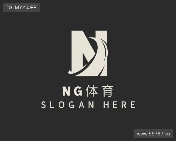 深入ng体育